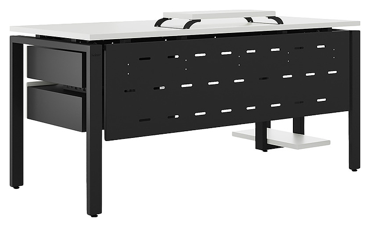 КОБОР KP-180/70 black/premium Программы #4