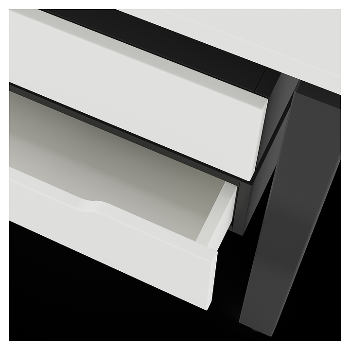 КОБОР KP-100/80 black/premium Программы #5