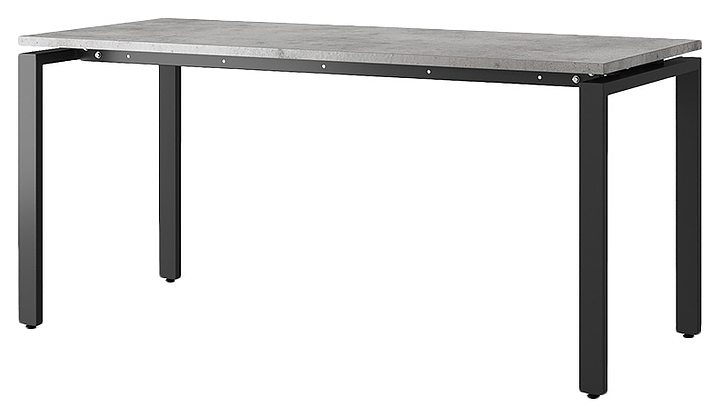 КОБОР KP-180/60 black/chicago Программы #1