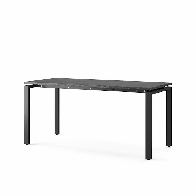 КОБОР KP-80/70 black/wood Программы #1