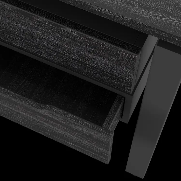 КОБОР KP-80/70 black/wood Программы #6
