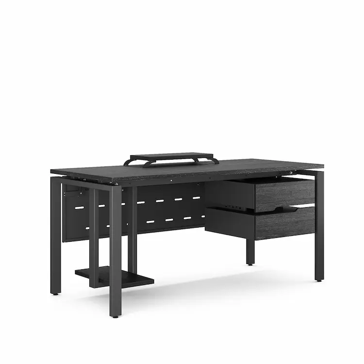 КОБОР KP-160/80 black/wood Программы #2