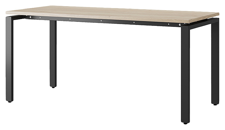 КОБОР KP-120/80 black/natural Программы #1