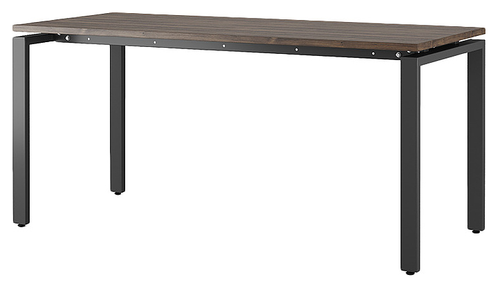 КОБОР KP-120/60 black/charlston Программы #1