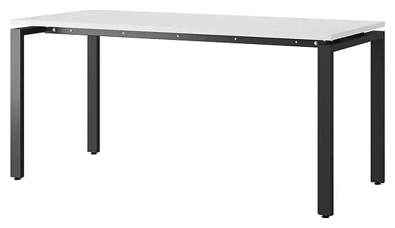 КОБОР KP-120/70 graphite/premium Программы #1