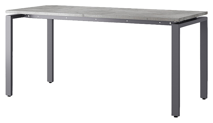 КОБОР KP-100/80 graphite/chicago Программы #1