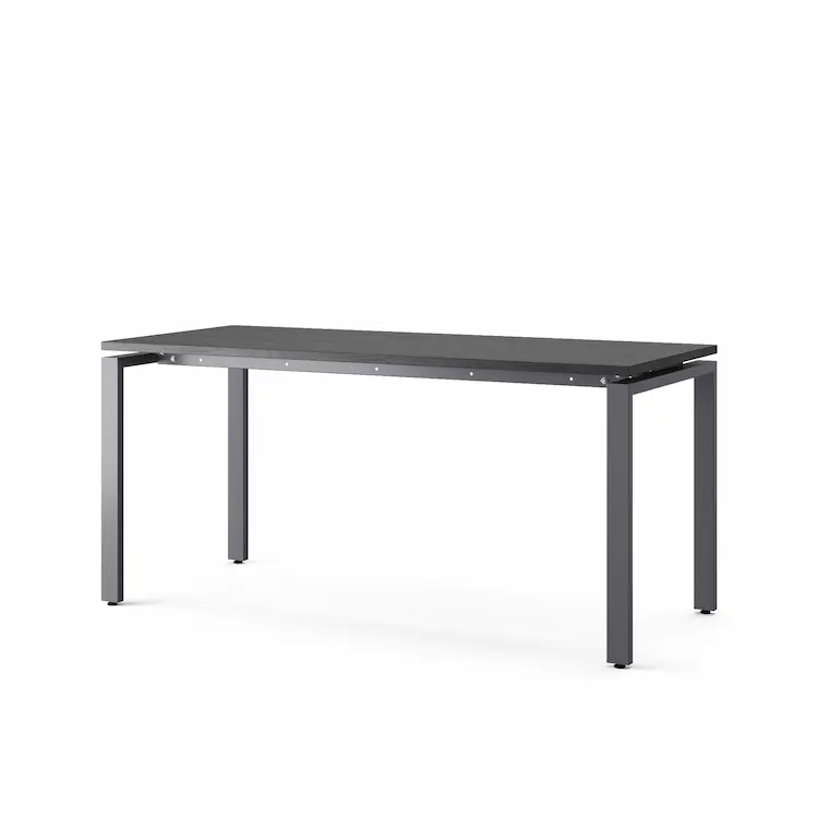 КОБОР KP-120/60 graphite/wood Программы #2
