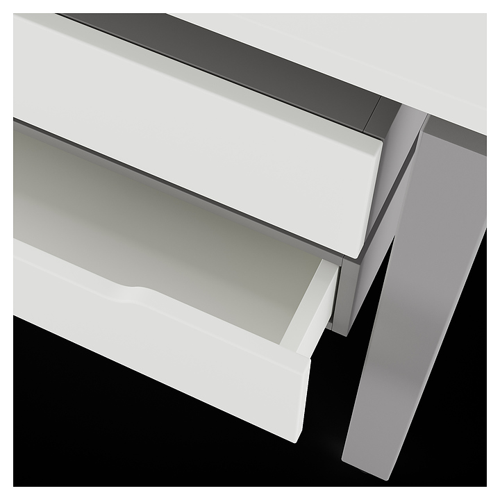 КОБОР KP-80/80 aluminum/premium Программы #5