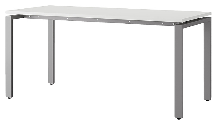 КОБОР KP-140/80 aluminum/premium Программы #1