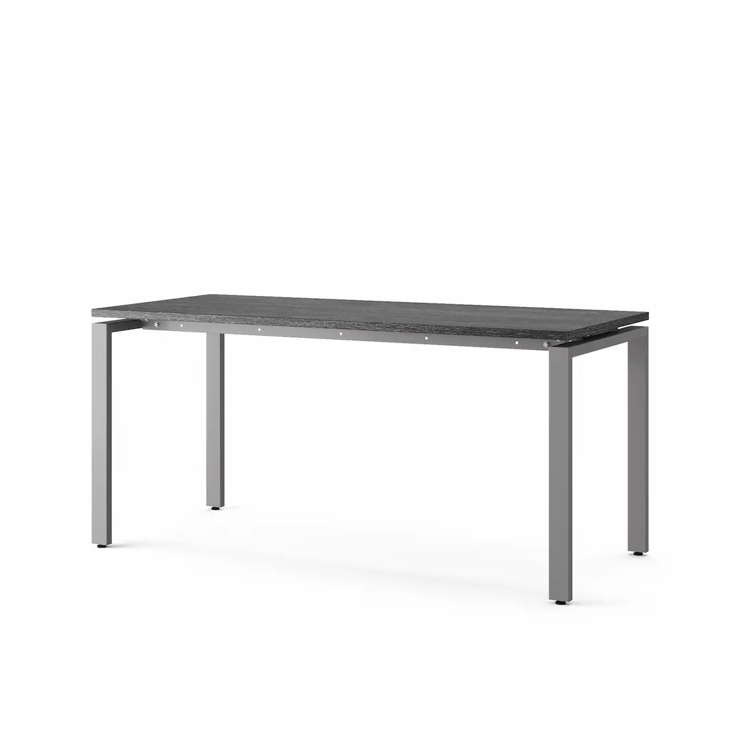 КОБОР KP-180/80 aluminum/wood Программы #1