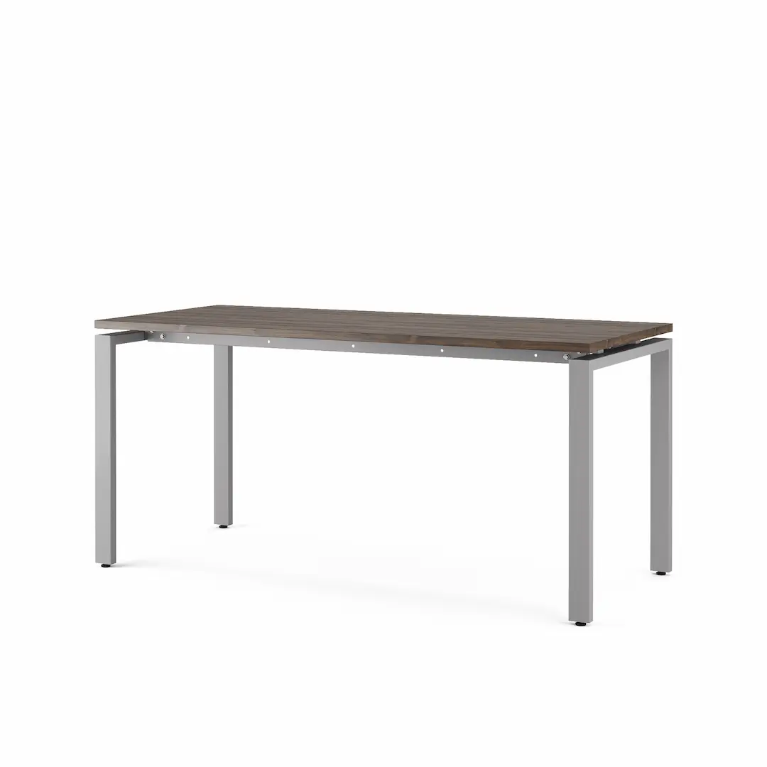 КОБОР KP-100/70 aluminum/charlston Программы #2