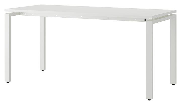 КОБОР KP-160/60 white/premium Программы #1