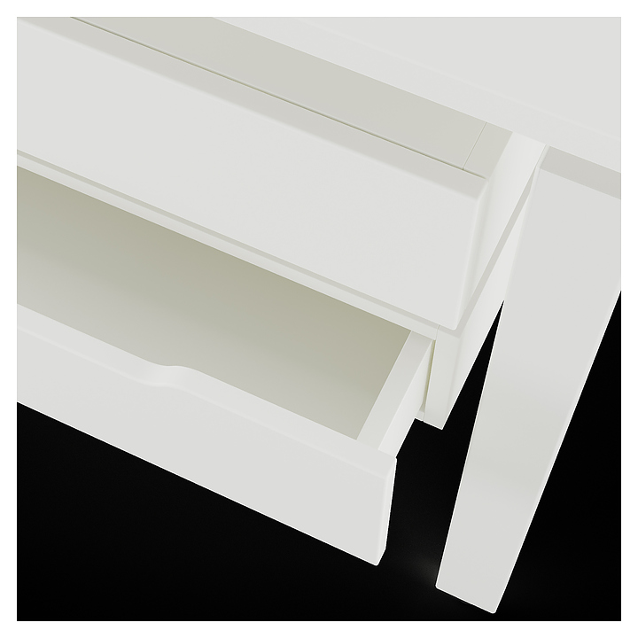 КОБОР KP-120/80 white/premium Программы #6