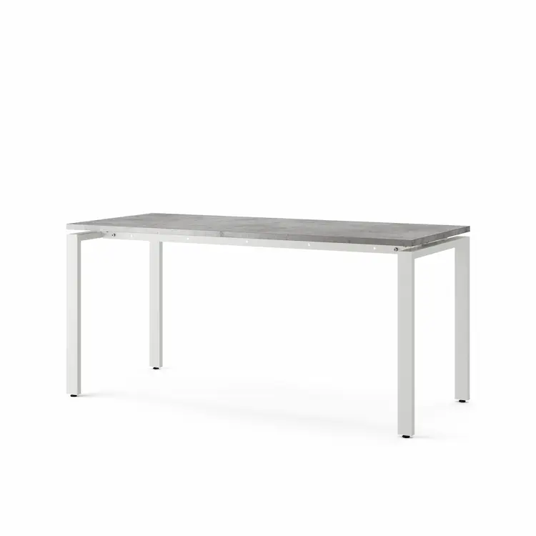 КОБОР KP-180/80 white/chicago Программы #2