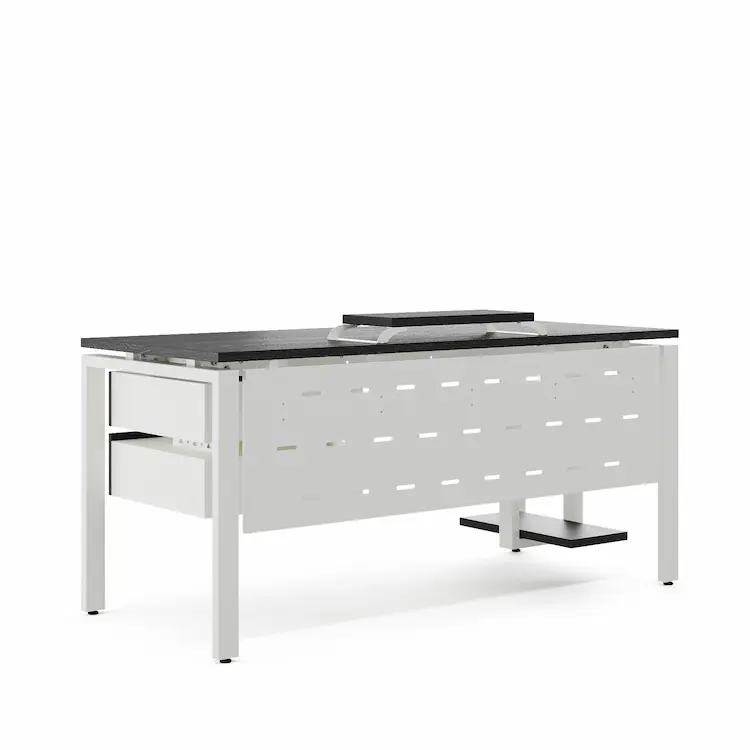 КОБОР KP-120/70 white/wood Программы #3