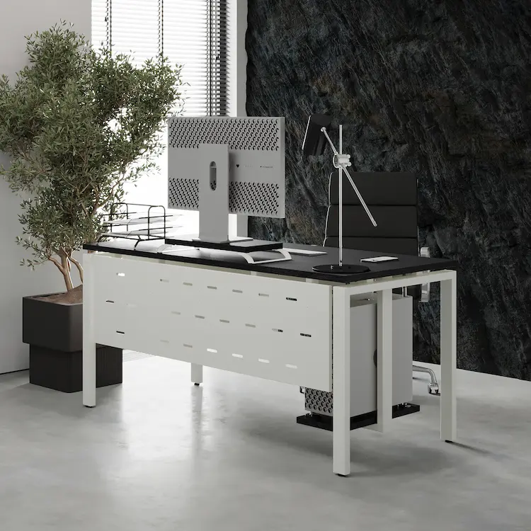 КОБОР KP-120/70 white/wood Программы #7