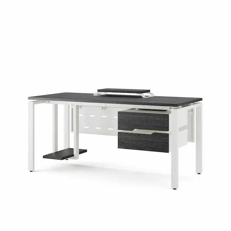 КОБОР KP-140/80 white/wood Программы #5