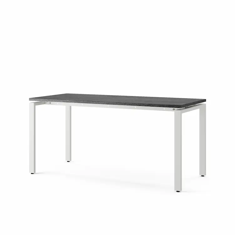 КОБОР KP-160/80 white/wood Программы #2