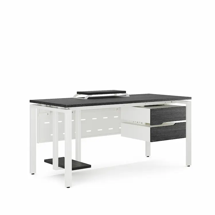 КОБОР KP-180/80 white/wood Программы #1