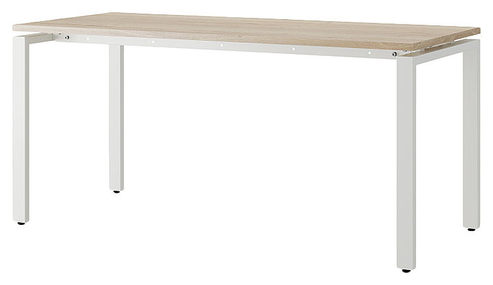 КОБОР KP-160/60 white/natural Программы #1