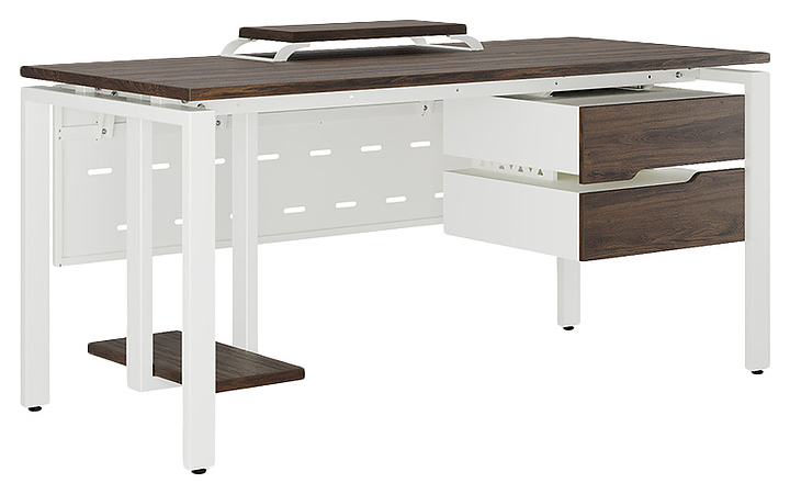КОБОР KP-180/60 white/charlston Программы #2