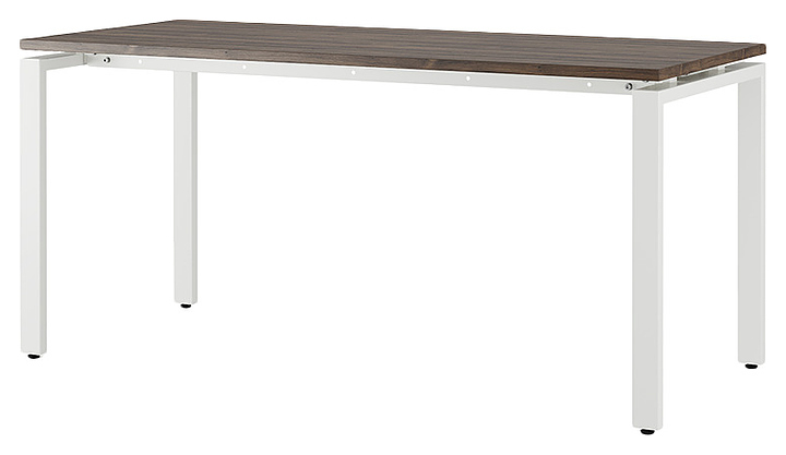 КОБОР KP-160/70 white/charlston Программы #1