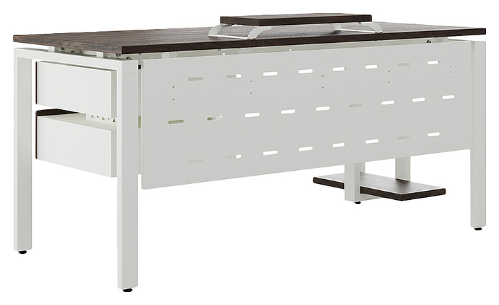 КОБОР KP-180/70 white/charlston Программы #4