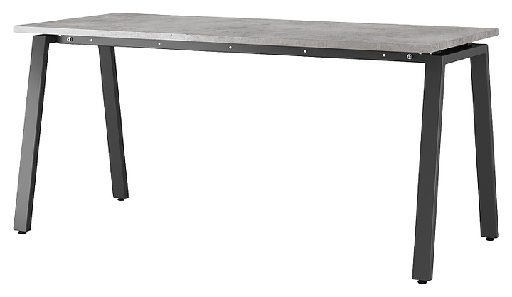 КОБОР KA-120/60 black/chicago Программы #1