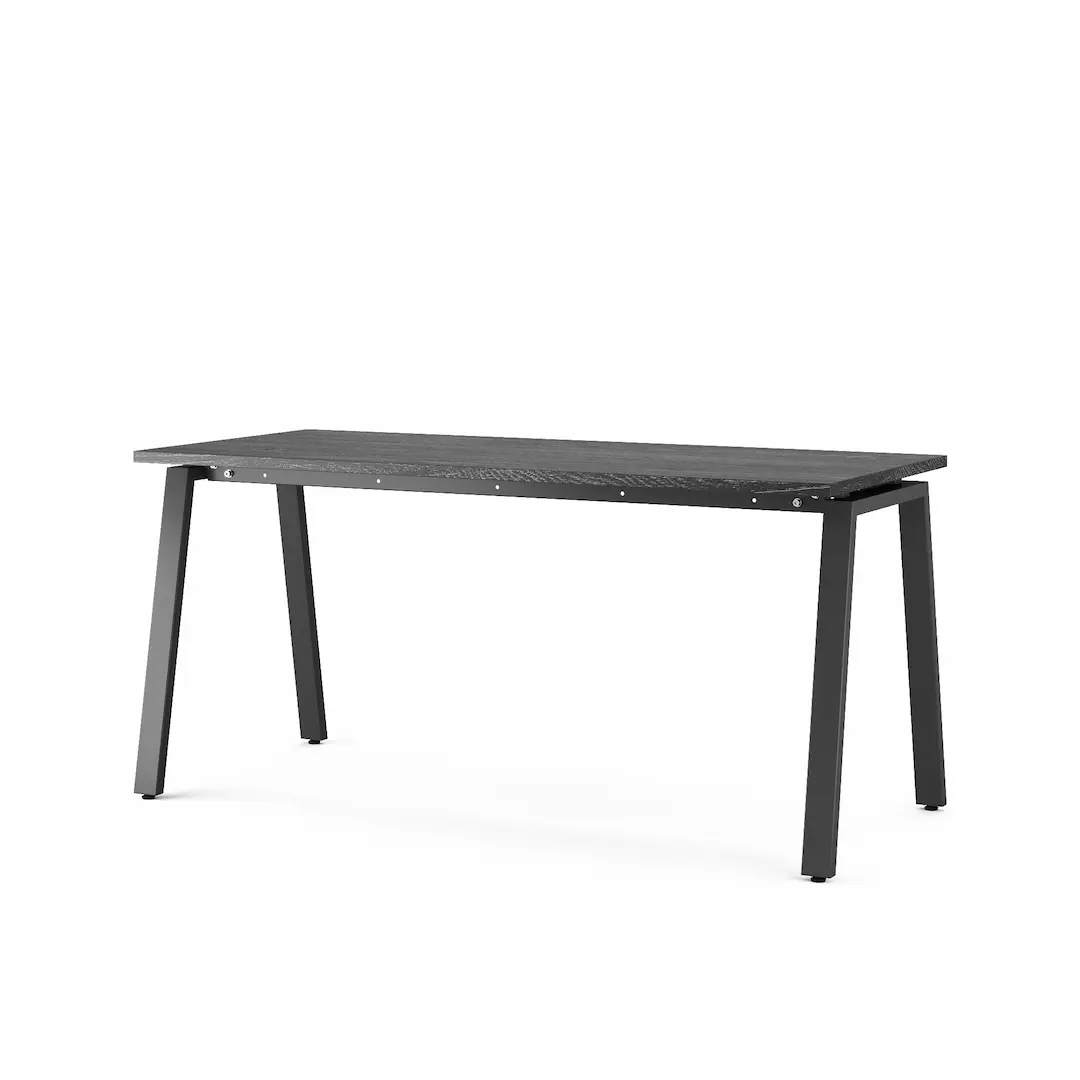 КОБОР KA-120/60 black/wood Программы #2