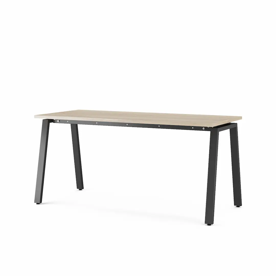 КОБОР KA-120/70 black/natural Программы #2