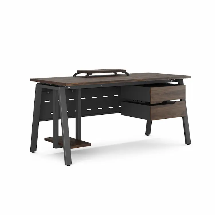 КОБОР KA-80/70 black/charlston Программы #1