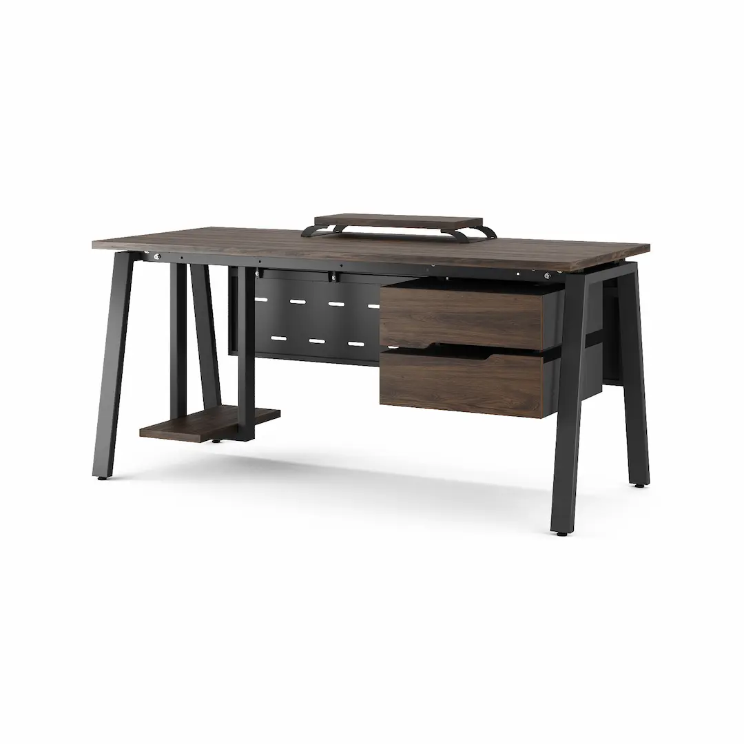 КОБОР KA-100/70 black/charlston Программы #5