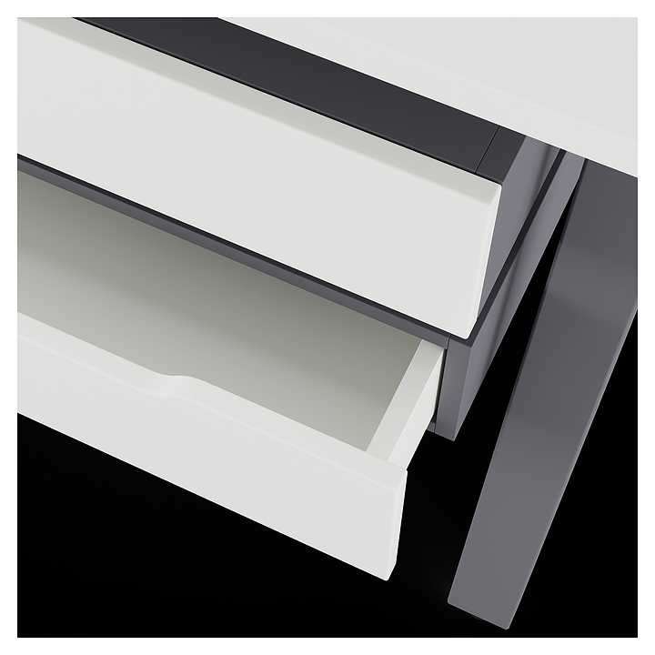 КОБОР KA-180/70 graphite/premium Программы #5