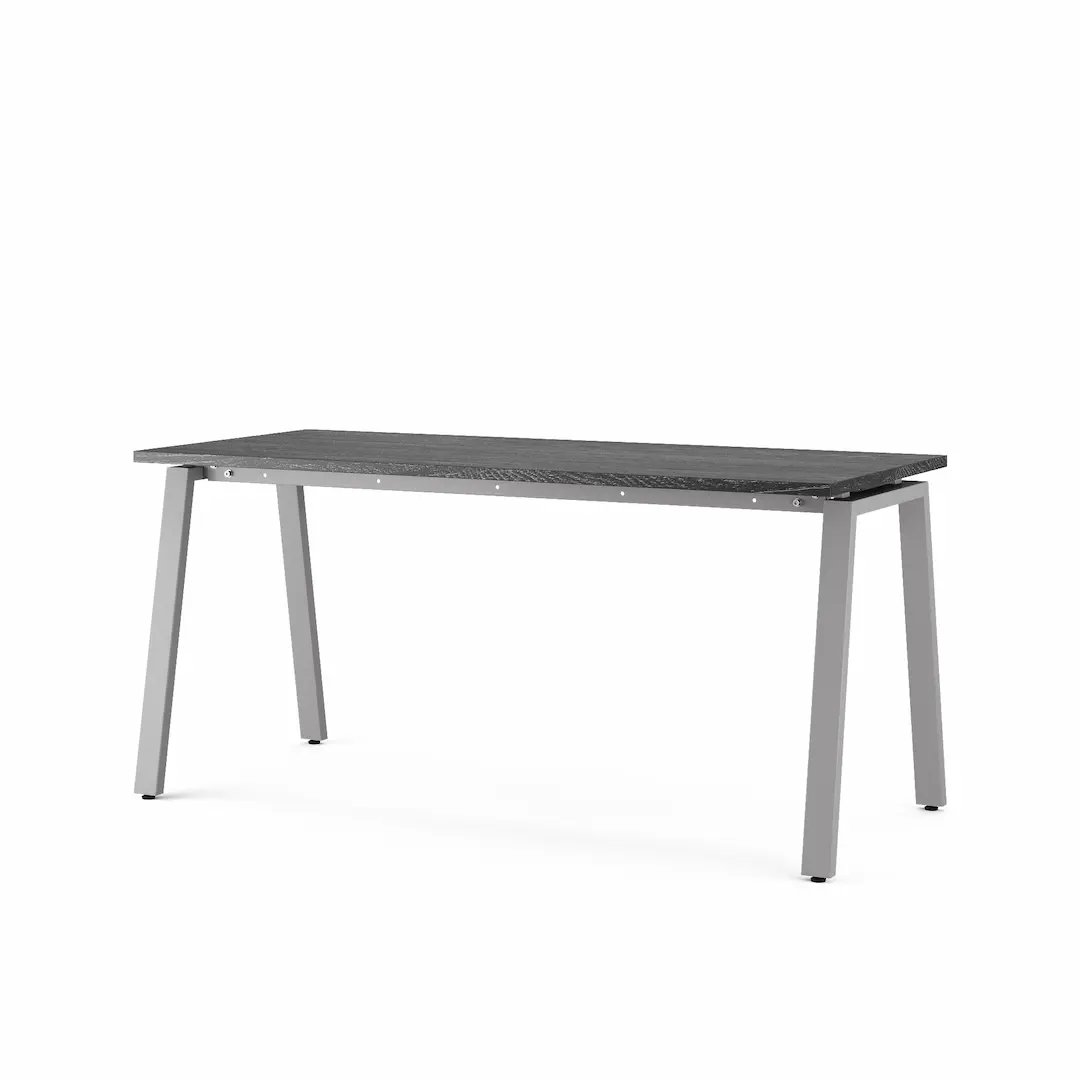 КОБОР KA-100/80 aluminum/wood Программы #2