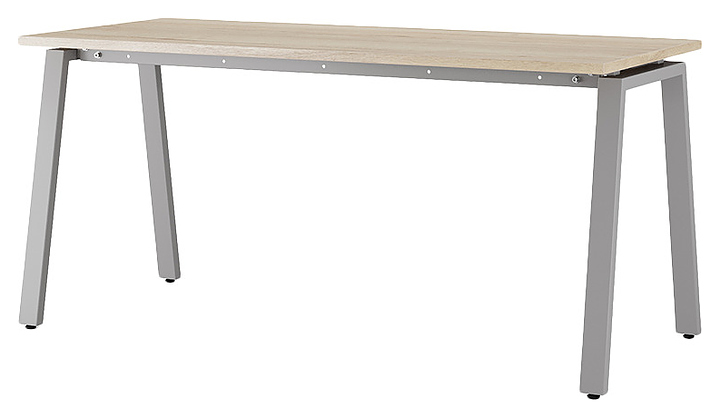 КОБОР KA-180/80 aluminum/natural Программы #1