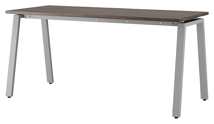 КОБОР KA-80/80 aluminum/charlston Программы #1
