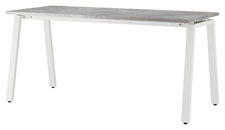 КОБОР KA-120/80 white/chicago Программы #1