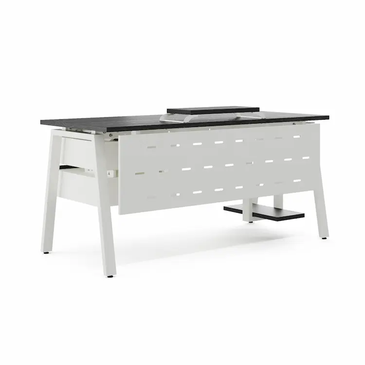 КОБОР KA-100/70 white/wood Программы #3
