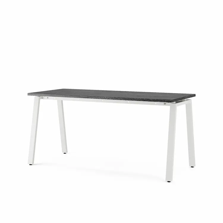 КОБОР KA-140/80 white/wood Программы #2
