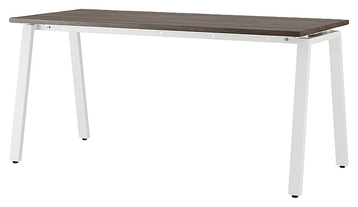 КОБОР KA-120/60 white/charlston Программы #1