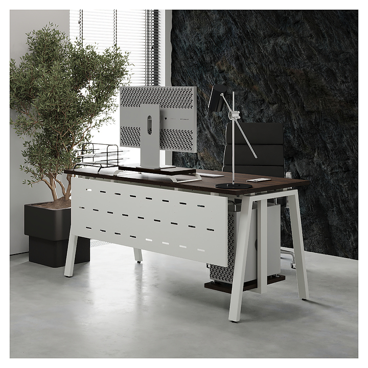 КОБОР KA-100/80 white/charlston Программы #8