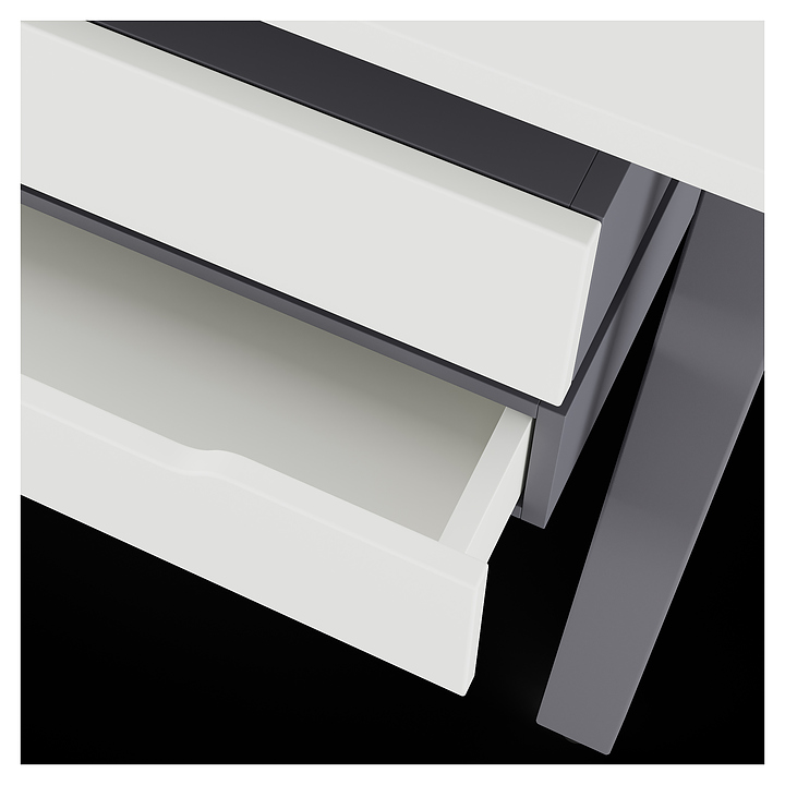 КОБОР KAB-100/60 graphite/premium Программы #5