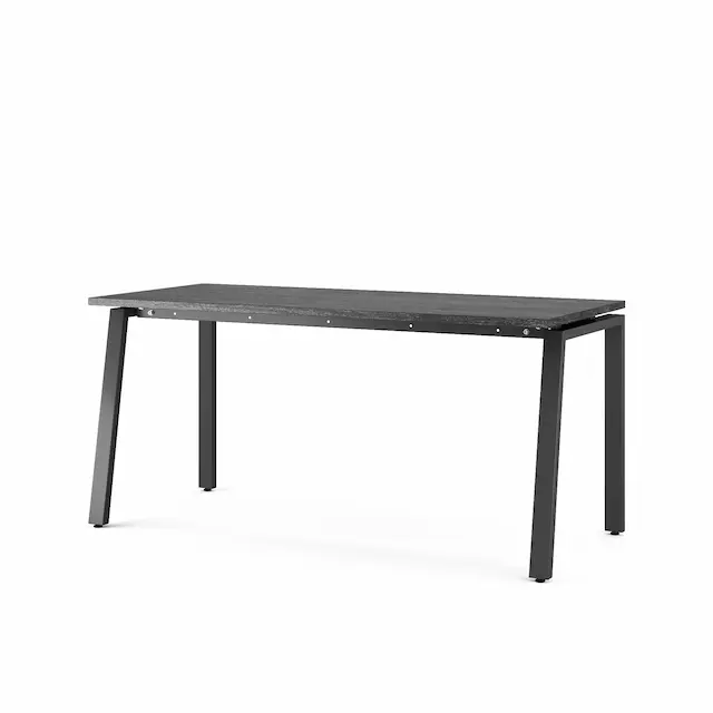 КОБОР KAB-100/70 black/wood Программы #1