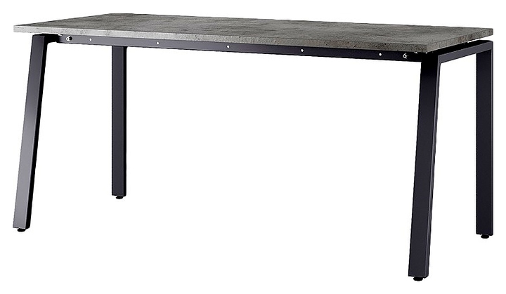 КОБОР KAB-100/80 black/chicago Программы #1