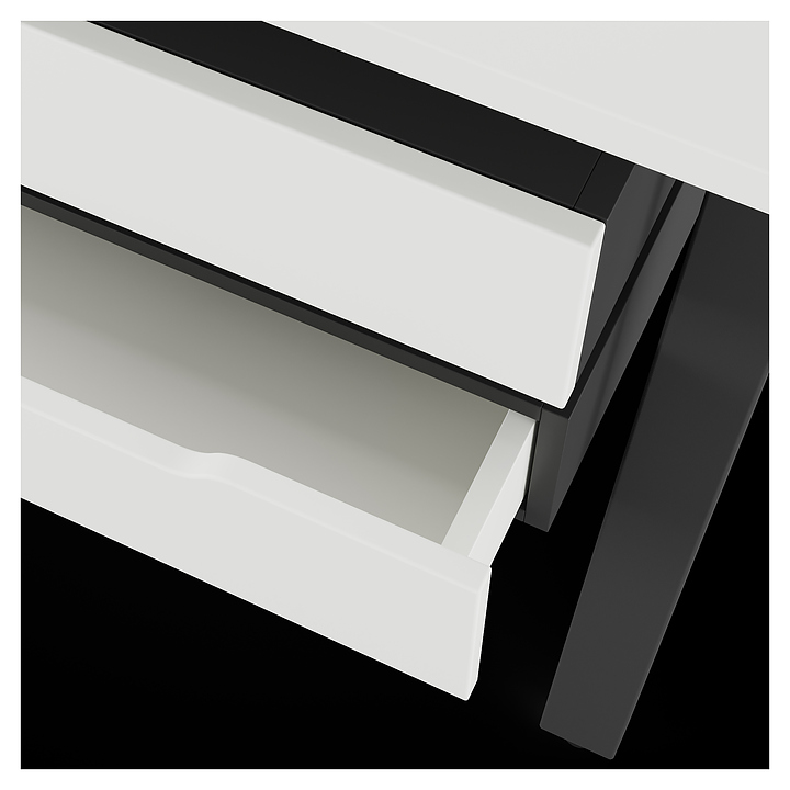 КОБОР KAB-100/80 black/premium Программы #5