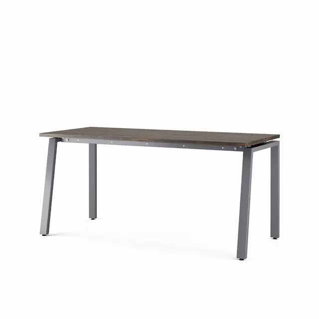 КОБОР KAB-100/80 graphite/charlston Программы #1