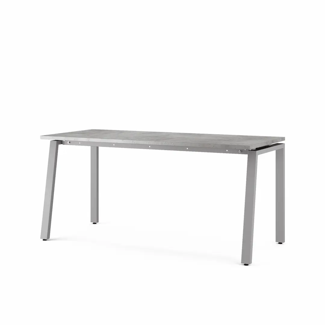 КОБОР KAB-120/60 aluminum/chicago Программы #1