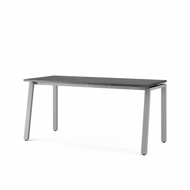 КОБОР KAB-120/60 aluminum/wood Программы #1