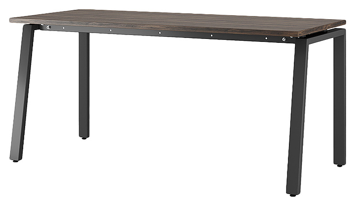 КОБОР KAB-120/60 black/charlston Программы #1