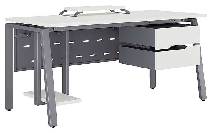 КОБОР KAB-120/60 graphite/premium Программы #2